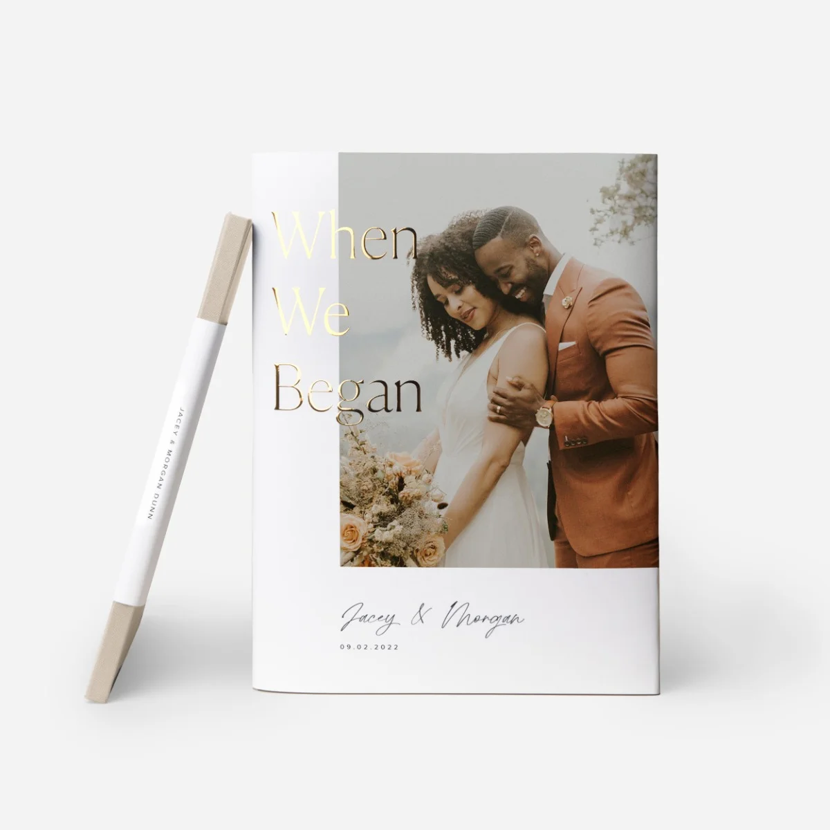 Anniversary Books 